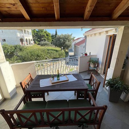 Holiday Residence Zvono Mlini Rom bilde